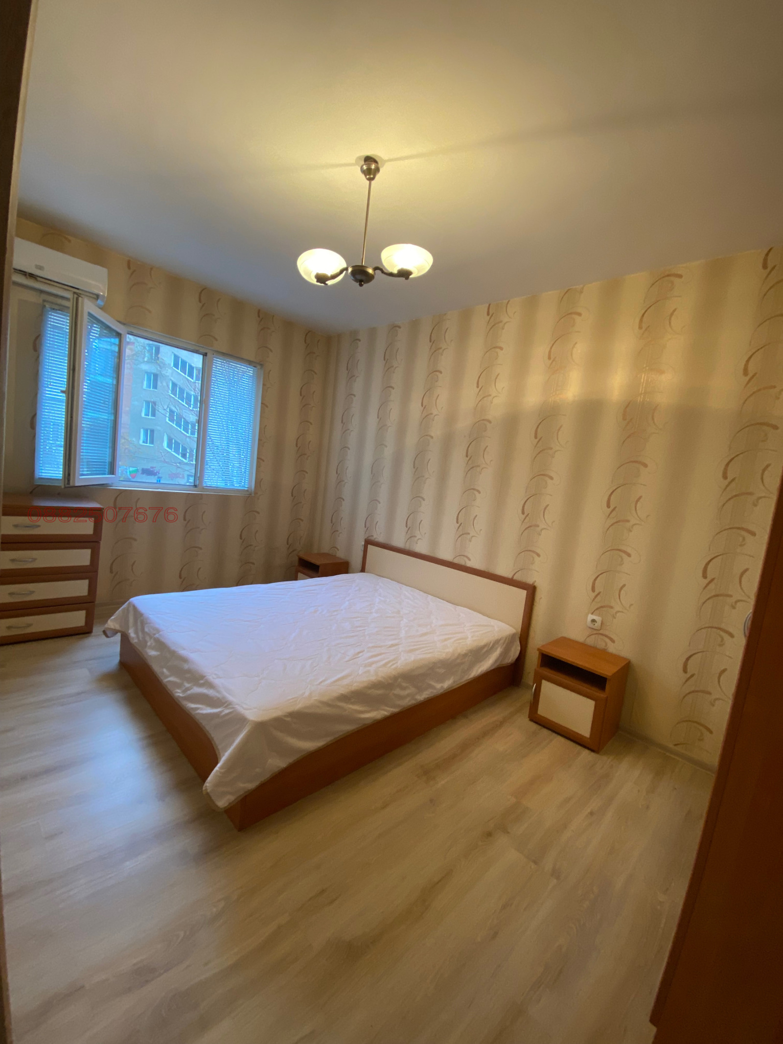 ���� ��� ���� 2-����� | Imot.bg � ����������� 7