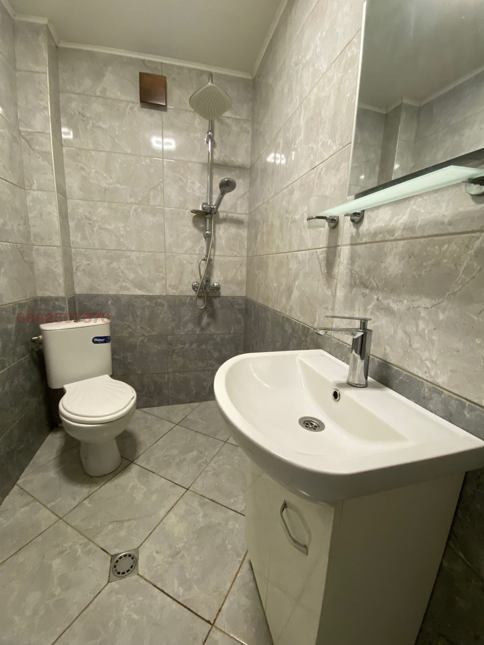 ���� ��� ���� 2-����� | Imot.bg � ����������� 11