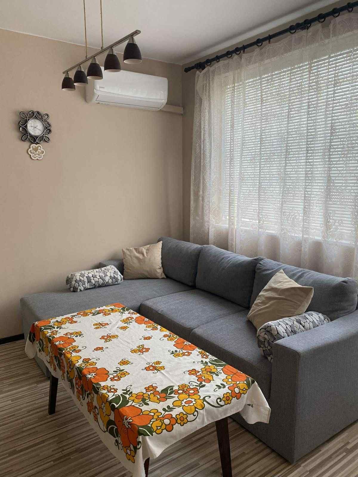 ���� ��� ���� 2-����� | Imot.bg � ����������� 4