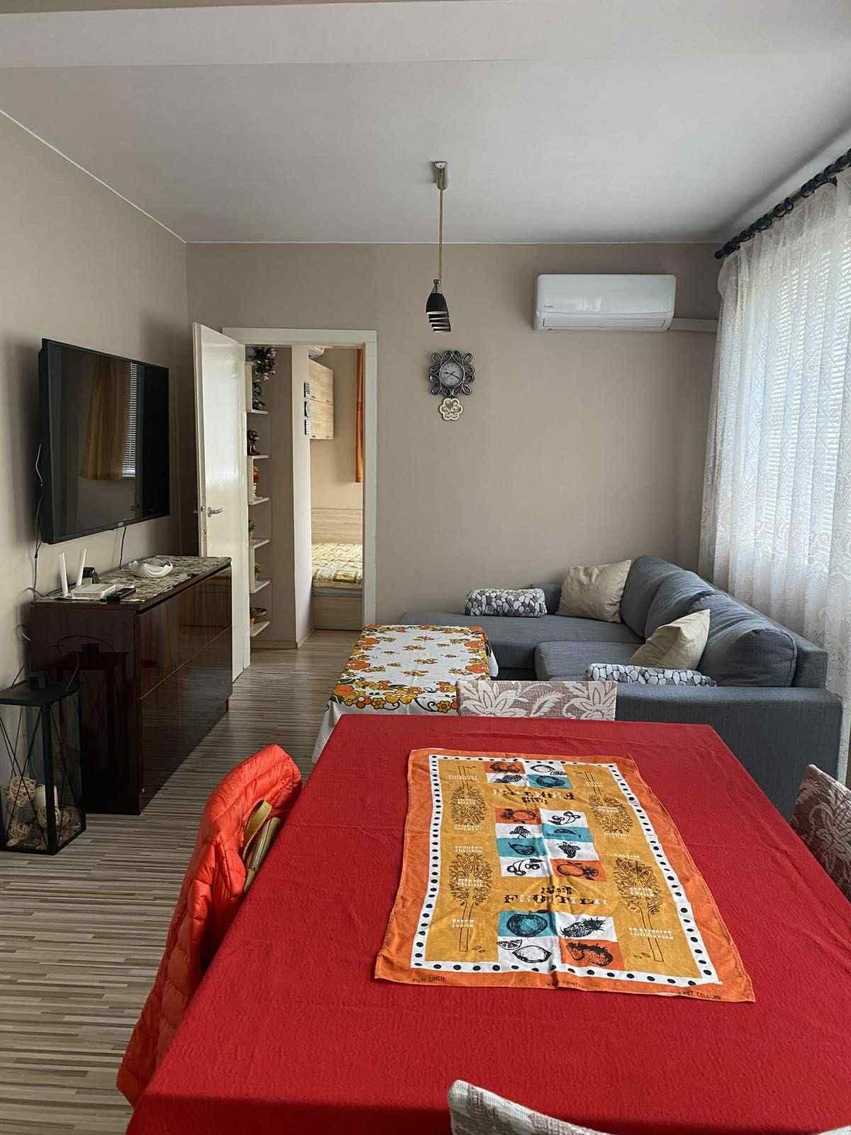 ���� ��� ���� 2-����� | Imot.bg � ����������� 3