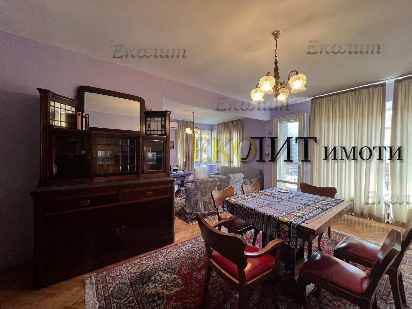 ���� ��� ���� 2-����� | Imot.bg � ����������� 3