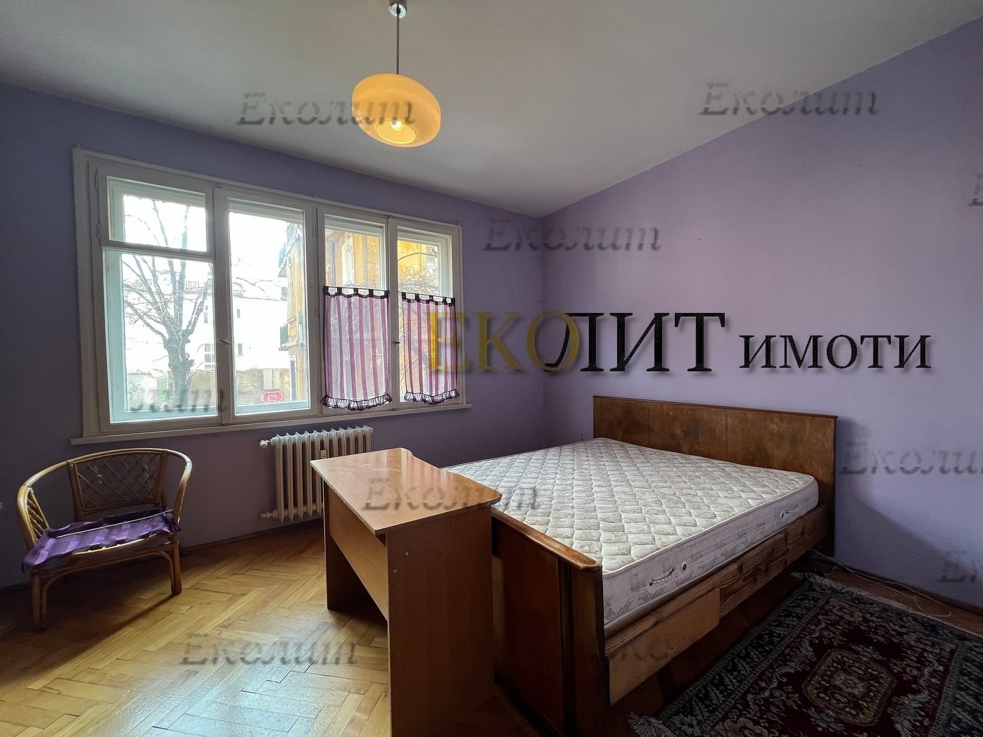 ���� ��� ���� 2-����� | Imot.bg � ����������� 5