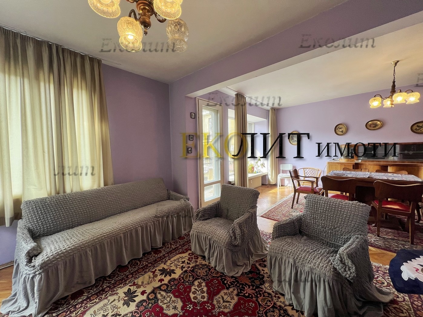 ���� ��� ���� 2-����� | Imot.bg � ����������� 4