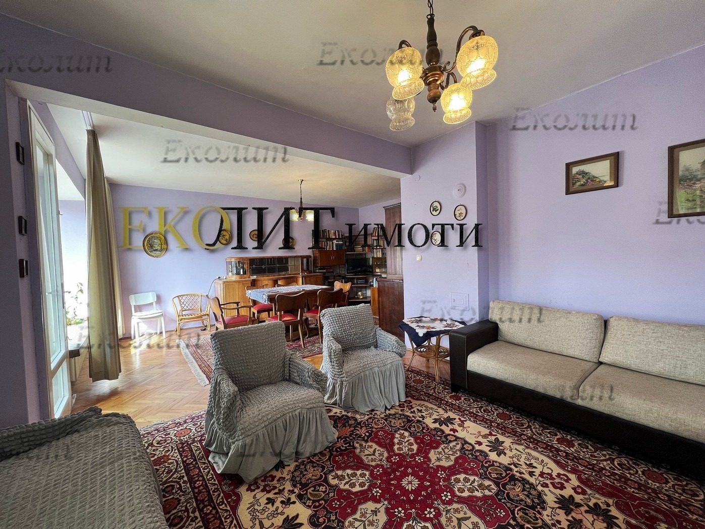 ���� ��� ���� 2-����� | Imot.bg � ����������� 1