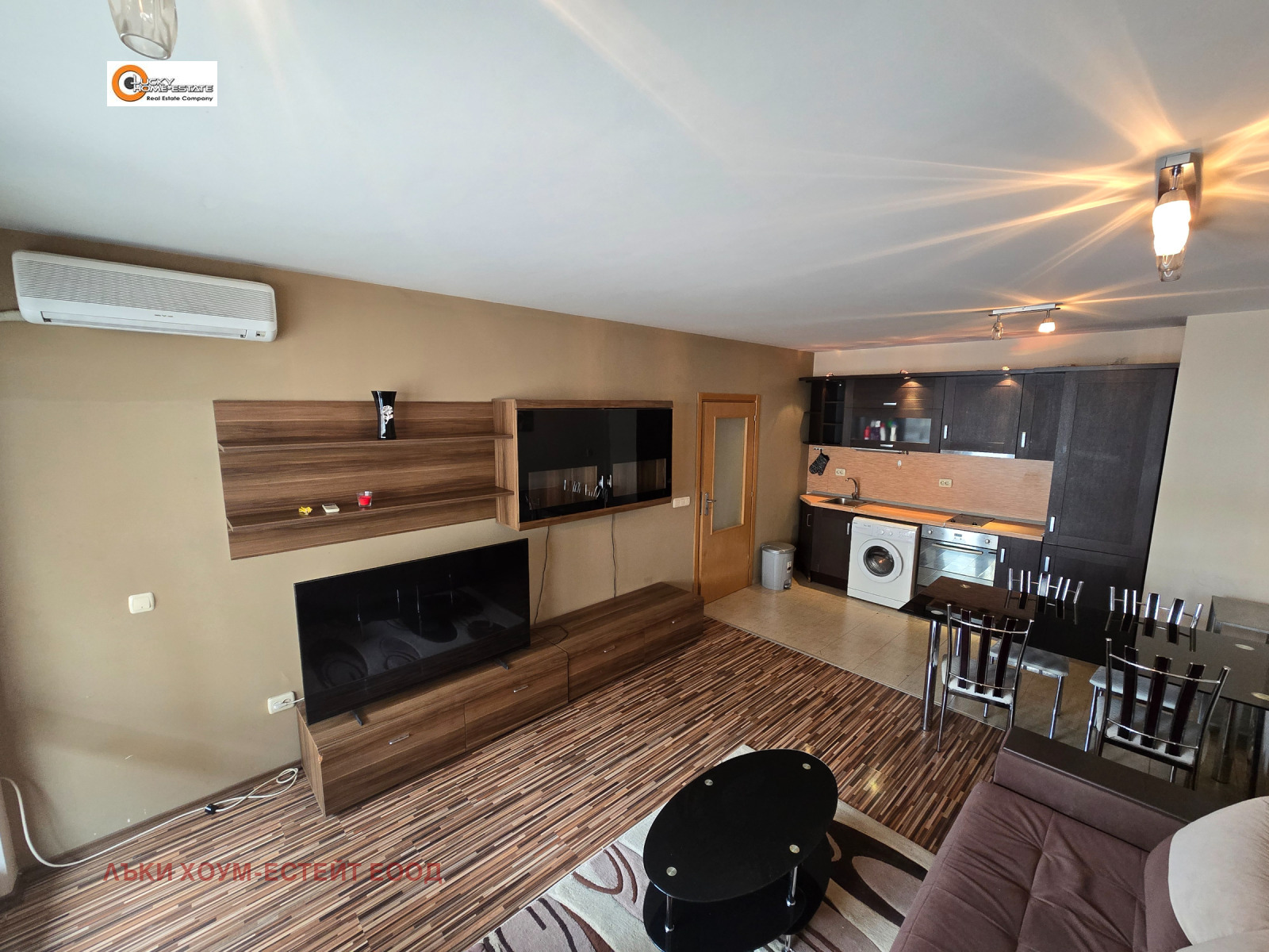 ���� ��� ���� 2-����� | Imot.bg � ����������� 4