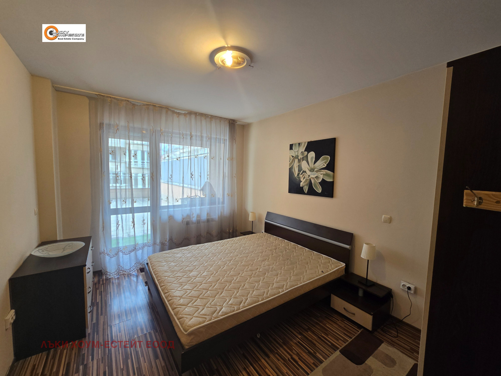 ���� ��� ���� 2-����� | Imot.bg � ����������� 5