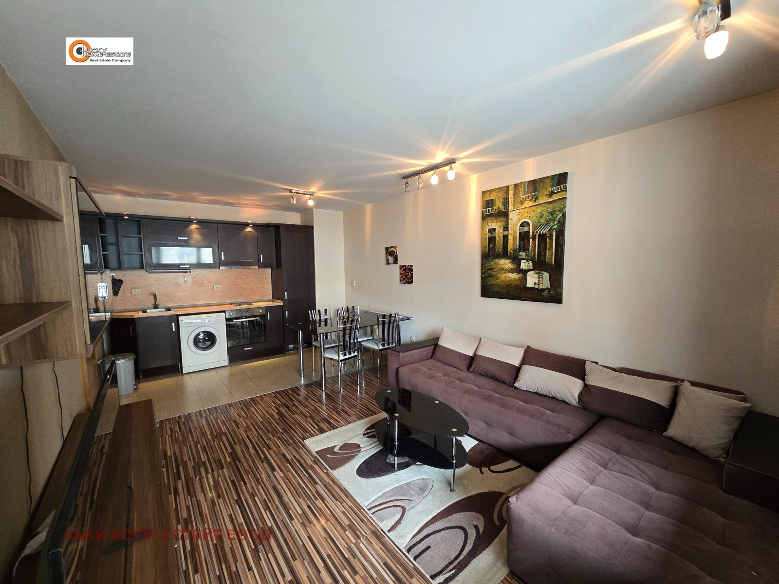 ���� ��� ���� 2-����� | Imot.bg � ����������� 3