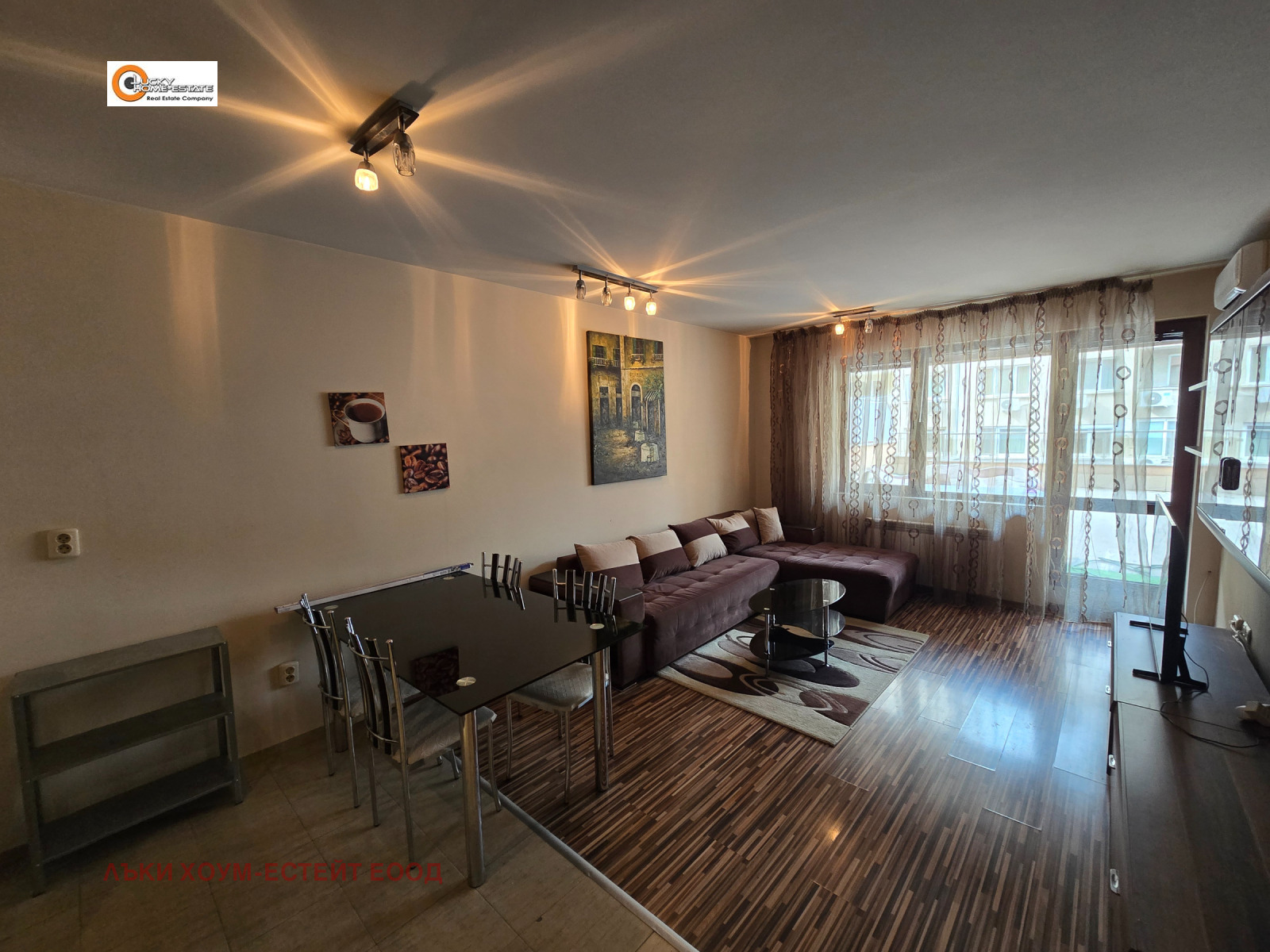 ���� ��� ���� 2-����� | Imot.bg � ����������� 1