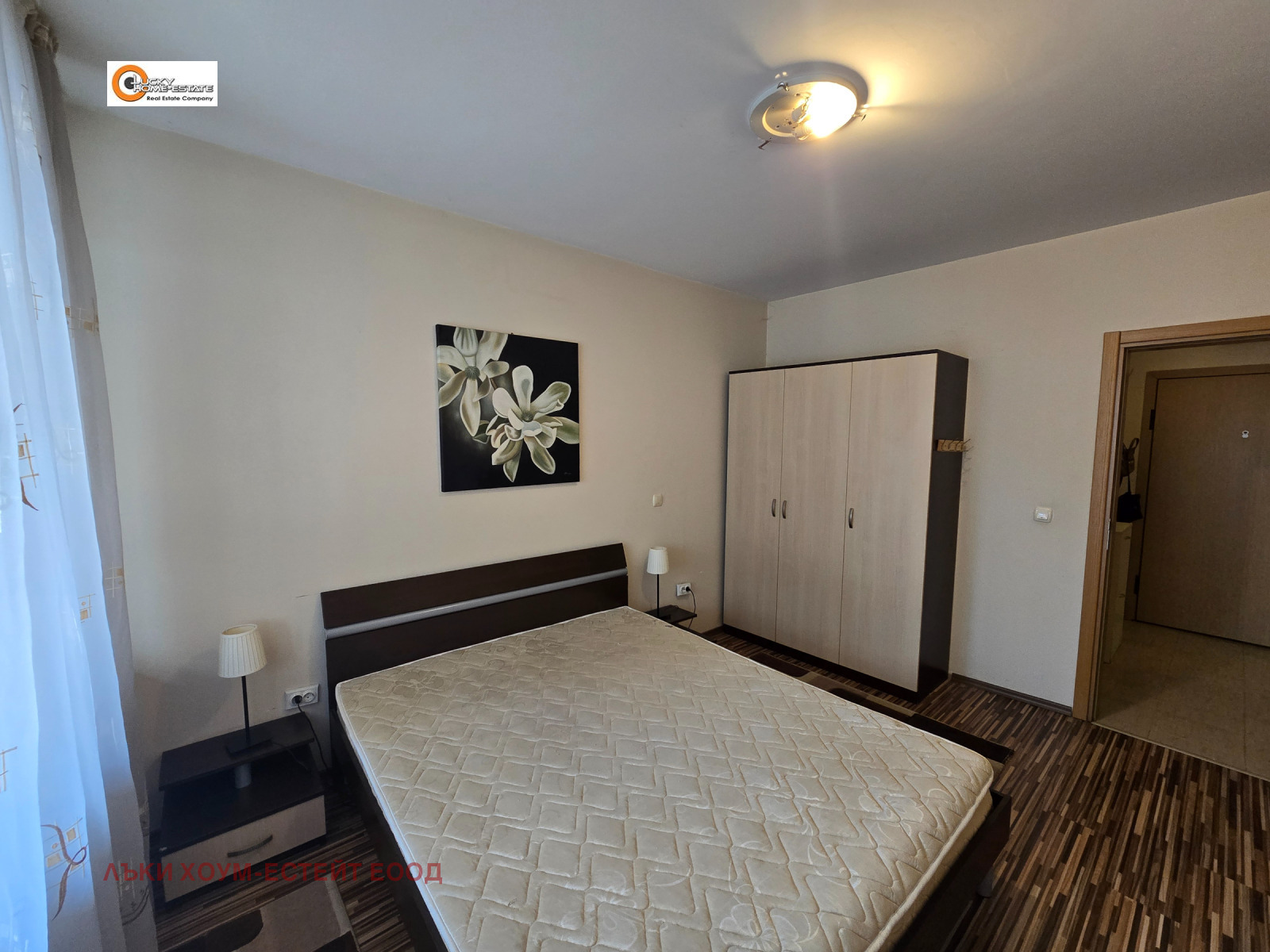 ���� ��� ���� 2-����� | Imot.bg � ����������� 6