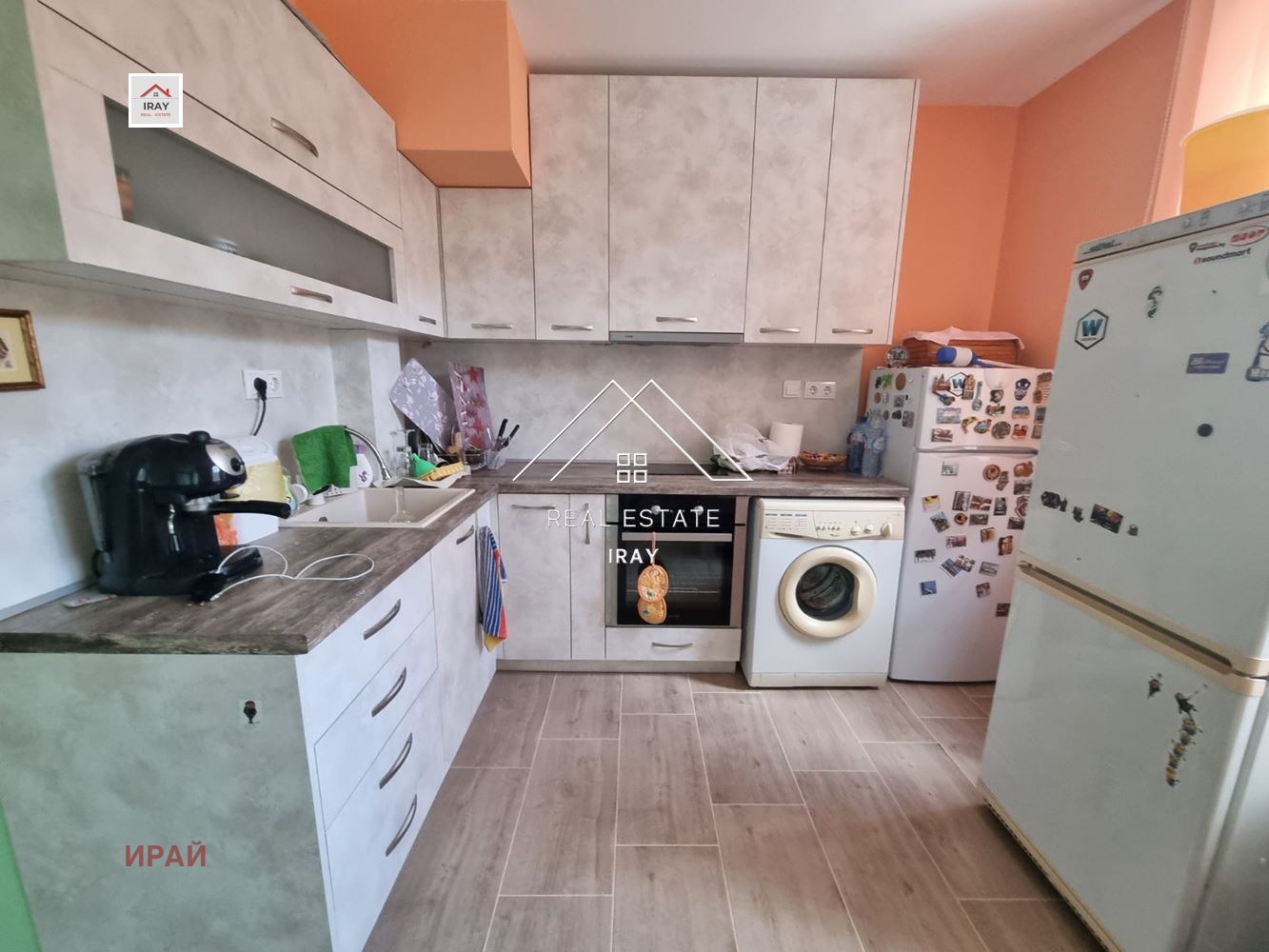 ���� ��� ���� 2-����� | Imot.bg � ����������� 7