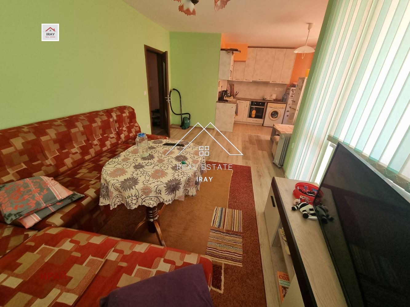 ���� ��� ���� 2-����� | Imot.bg � ����������� 4