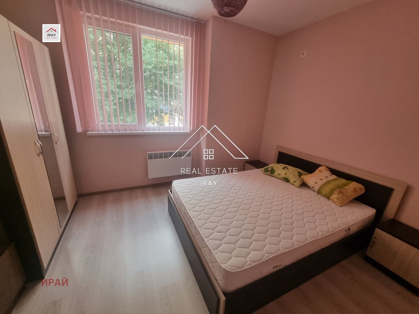 ���� ��� ���� 2-����� | Imot.bg � ����������� 14