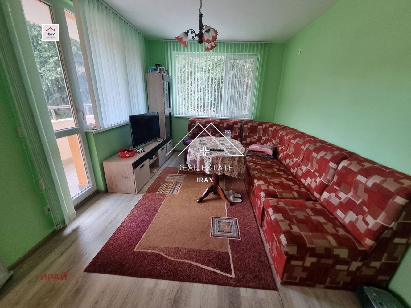 ���� ��� ���� 2-����� | Imot.bg � ����������� 2