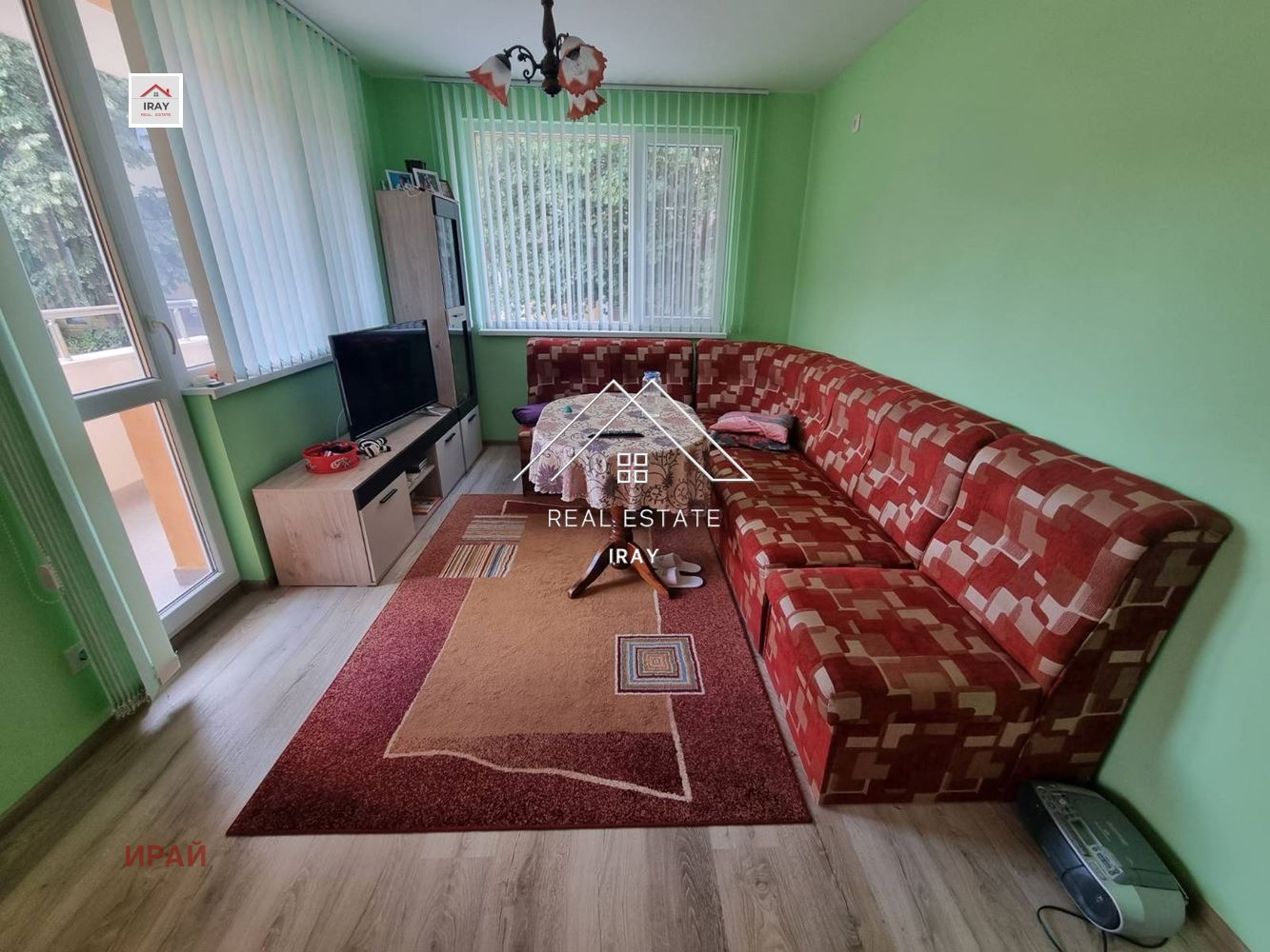 ���� ��� ���� 2-����� | Imot.bg � ����������� 5