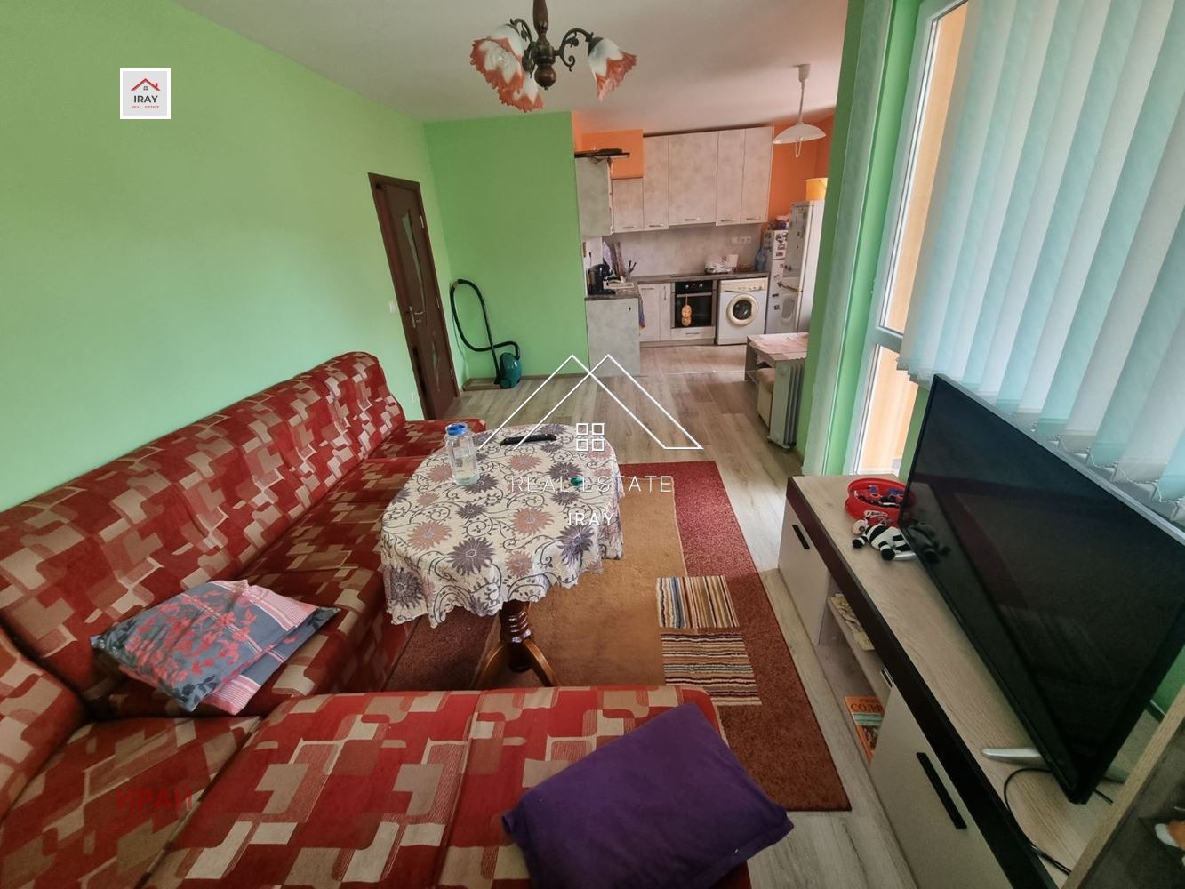 ���� ��� ���� 2-����� | Imot.bg � ����������� 3