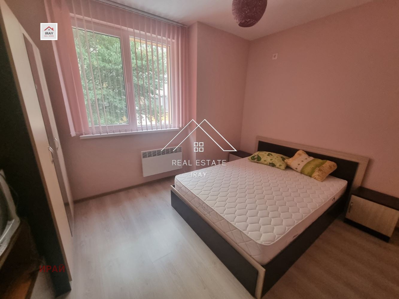 ���� ��� ���� 2-����� | Imot.bg � ����������� 13