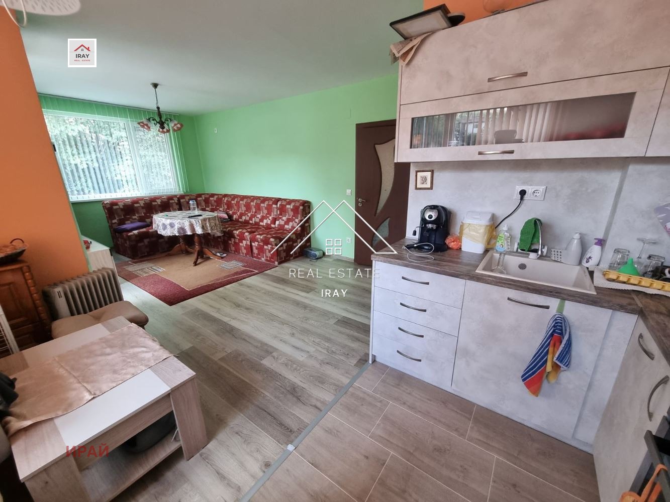 ���� ��� ���� 2-����� | Imot.bg � ����������� 1