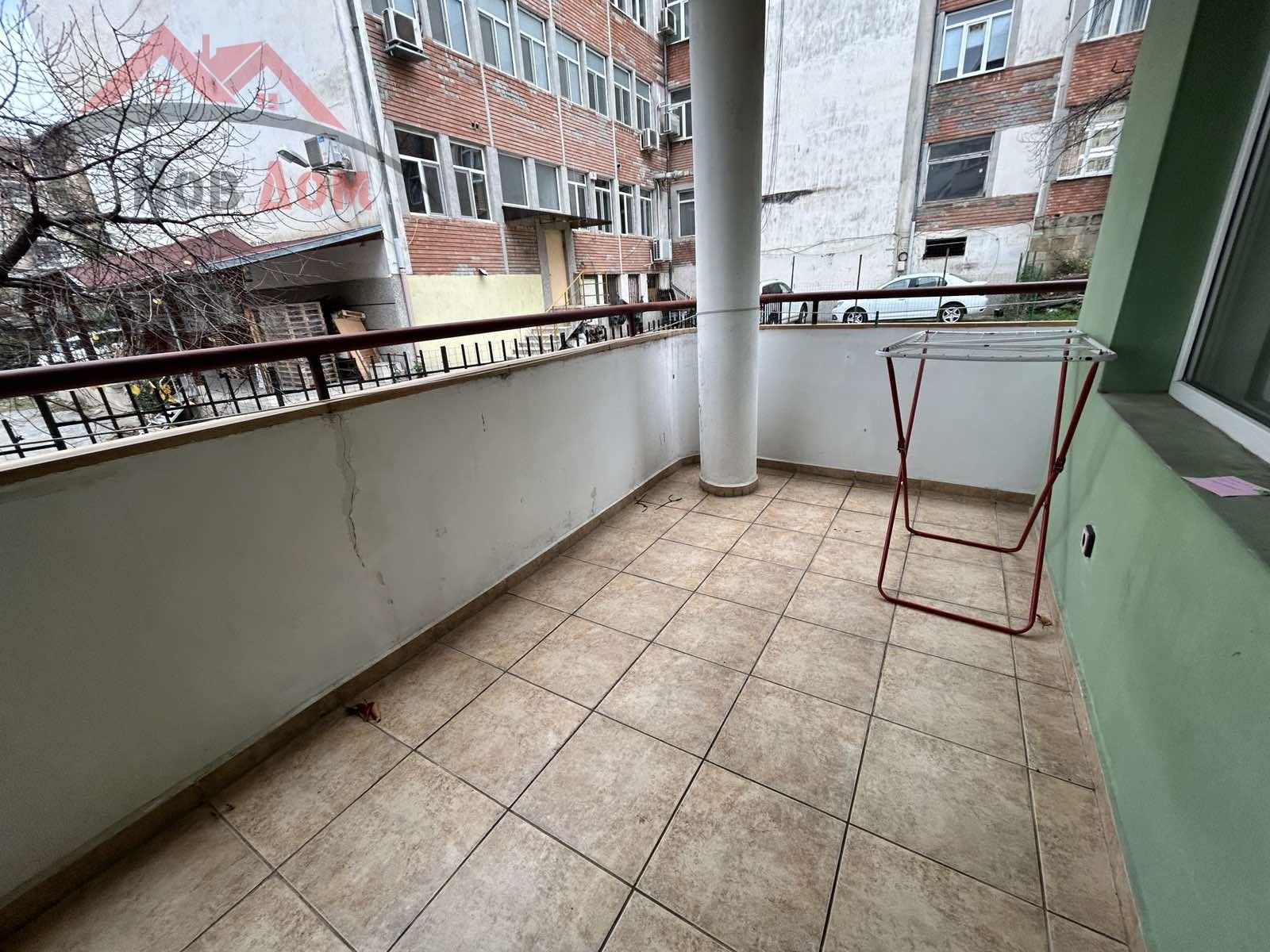 ���� ��� ���� 2-����� | Imot.bg � ����������� 12