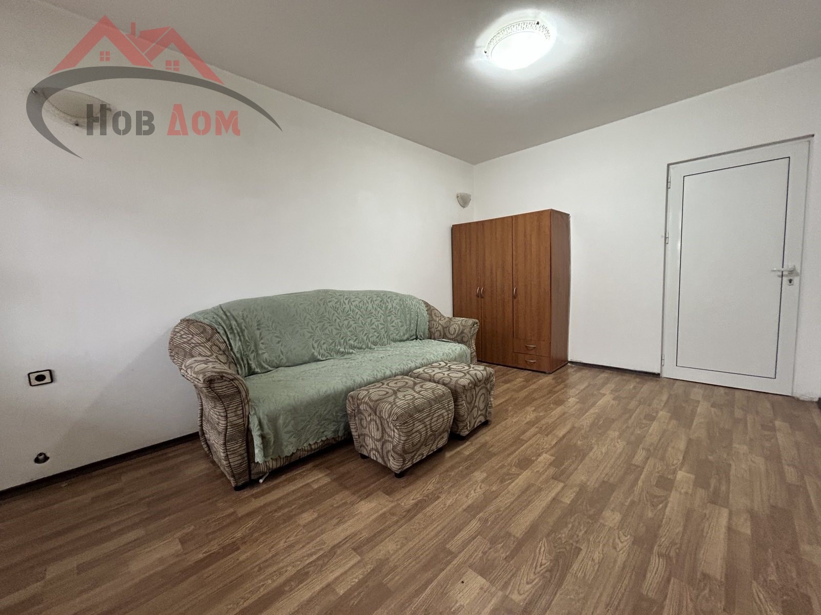 ���� ��� ���� 2-����� | Imot.bg � ����������� 6