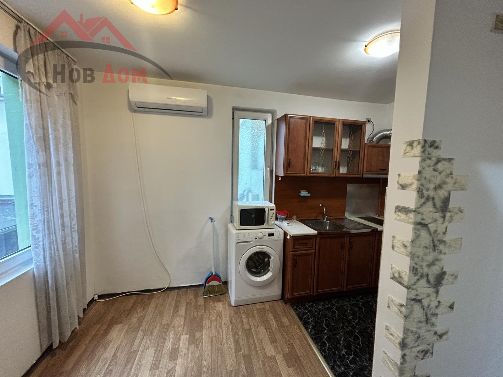 ���� ��� ���� 2-����� | Imot.bg � ����������� 2