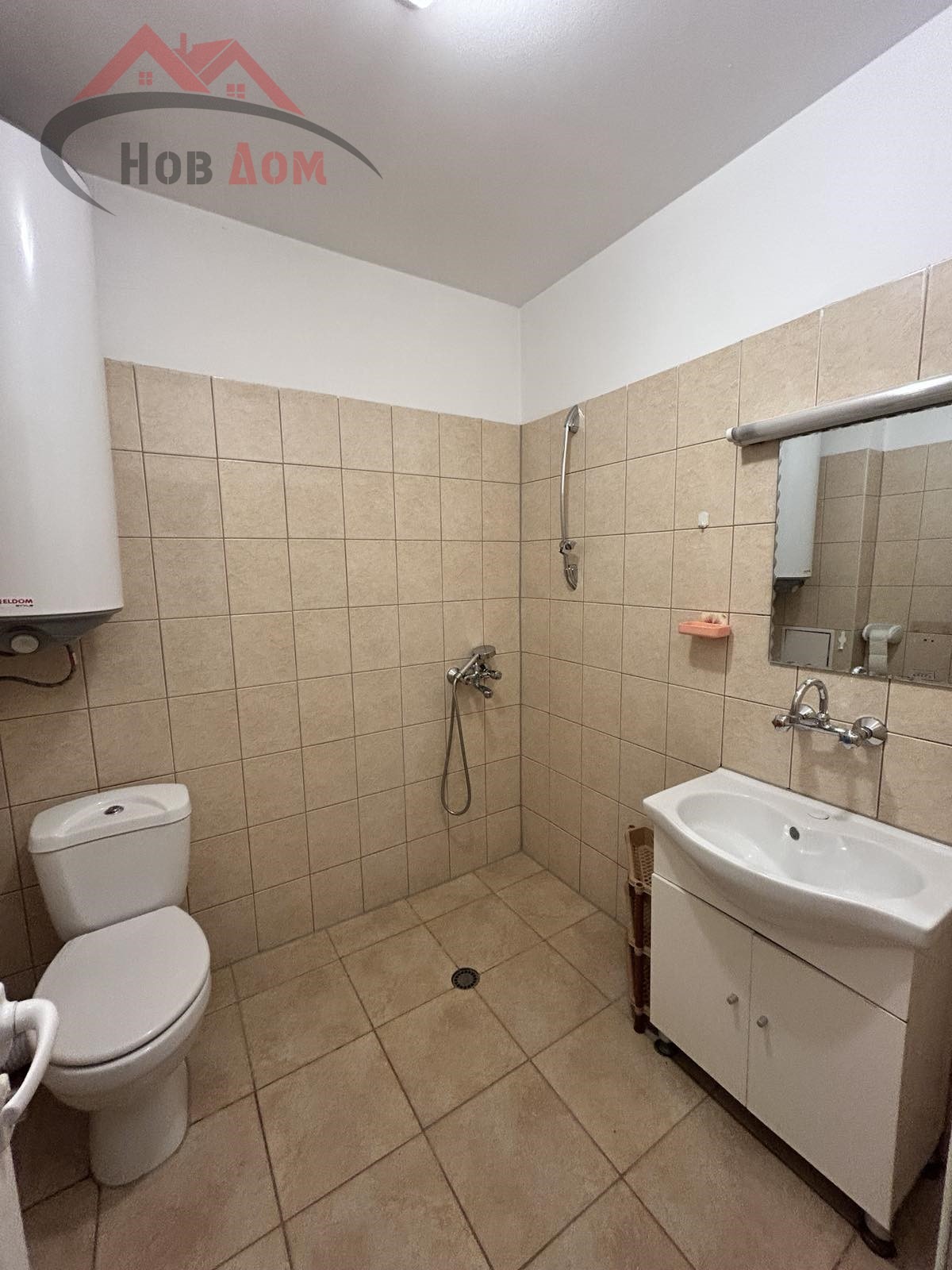 ���� ��� ���� 2-����� | Imot.bg � ����������� 10