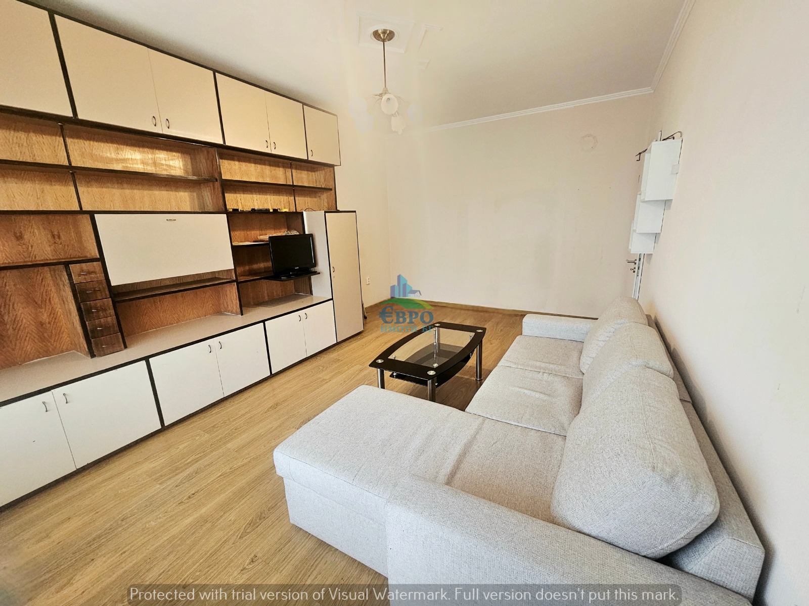 ���� ��� ���� 2-����� | Imot.bg � ����������� 8