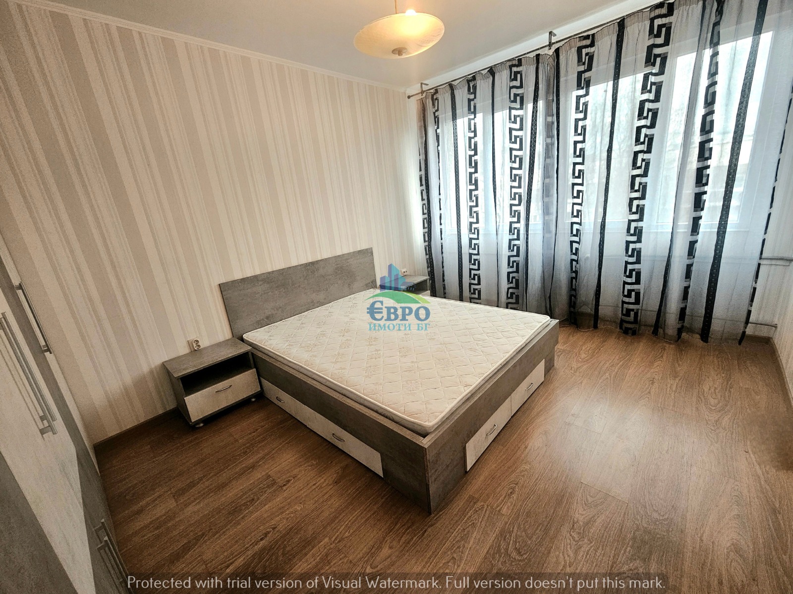 ���� ��� ���� 2-����� | Imot.bg � ����������� 3