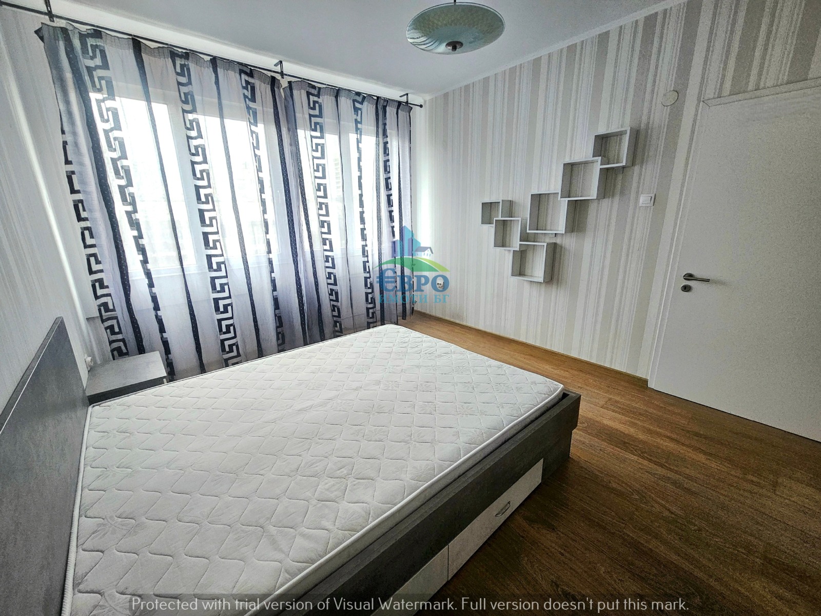 ���� ��� ���� 2-����� | Imot.bg � ����������� 4