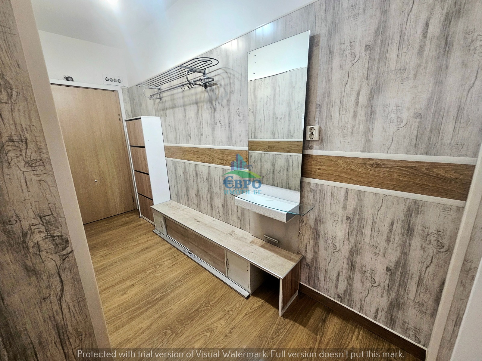 ���� ��� ���� 2-����� | Imot.bg � ����������� 14