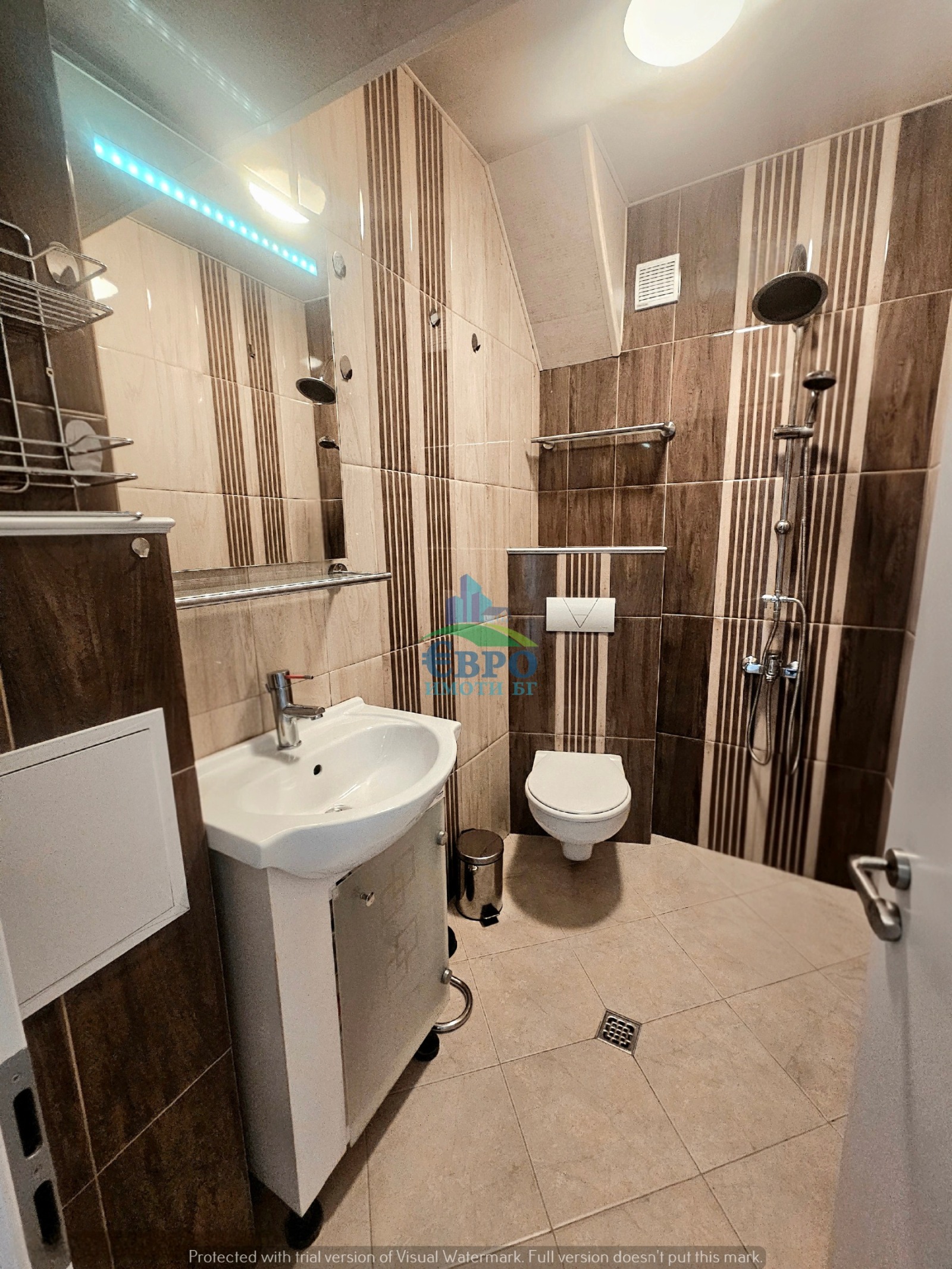 ���� ��� ���� 2-����� | Imot.bg � ����������� 12