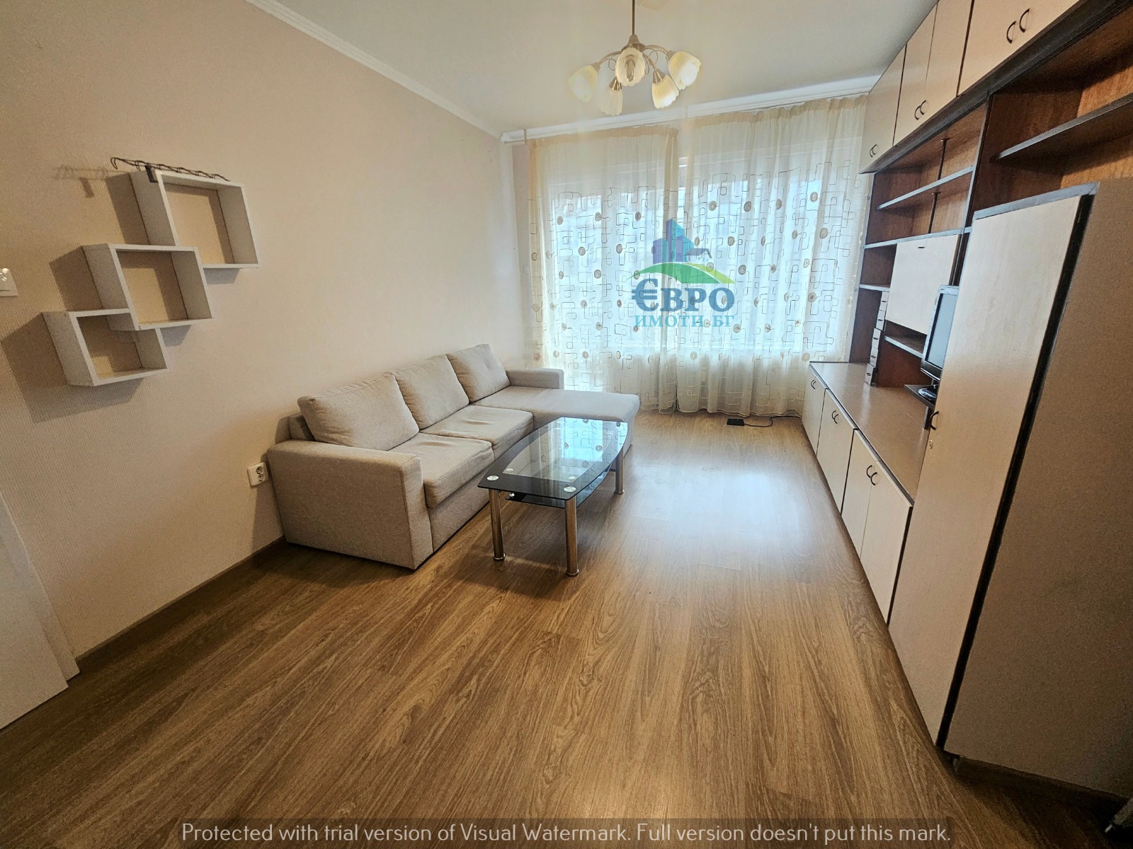 ���� ��� ���� 2-����� | Imot.bg � ����������� 10