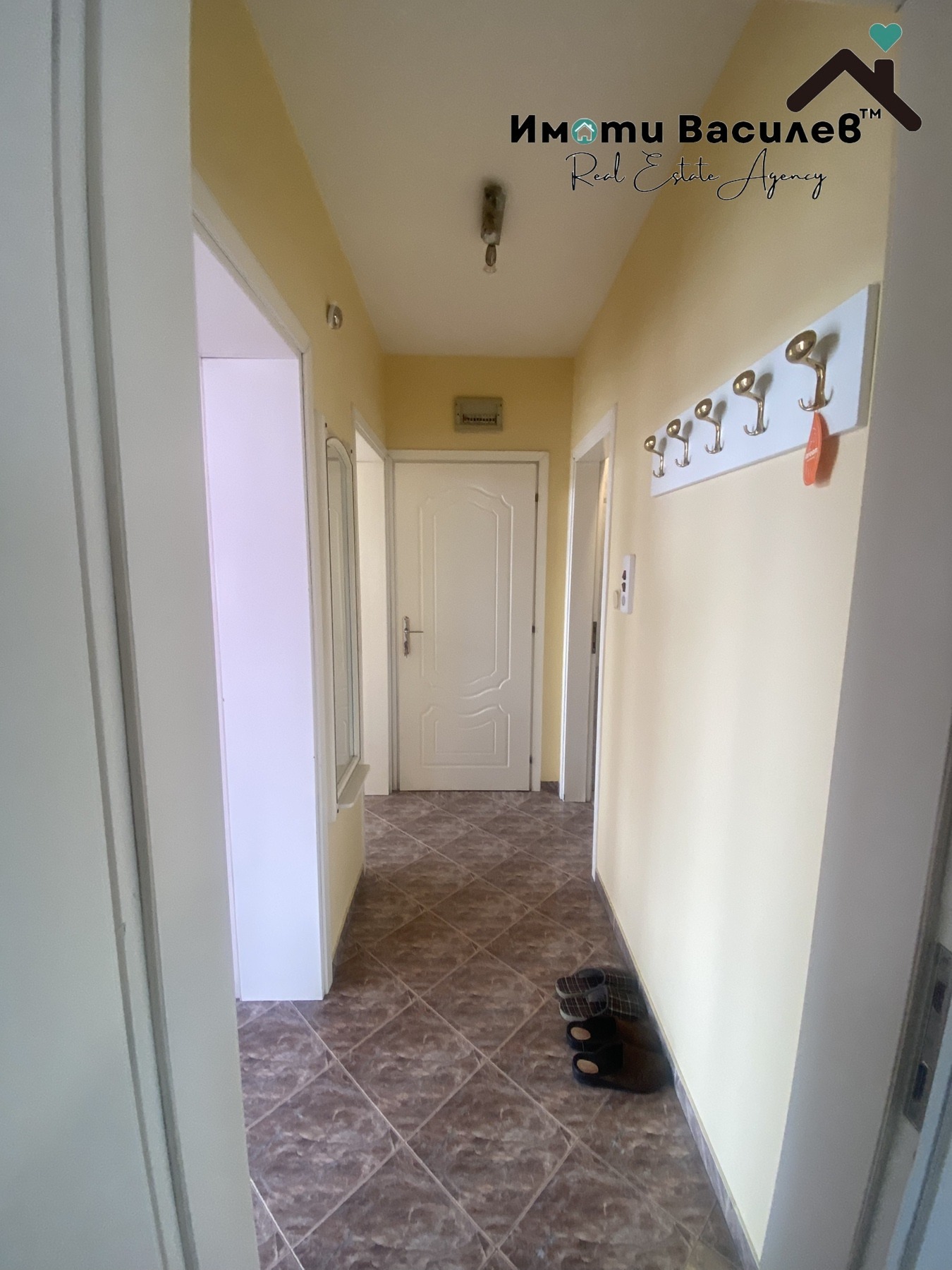 ���� ��� ���� 2-����� | Imot.bg � ����������� 10