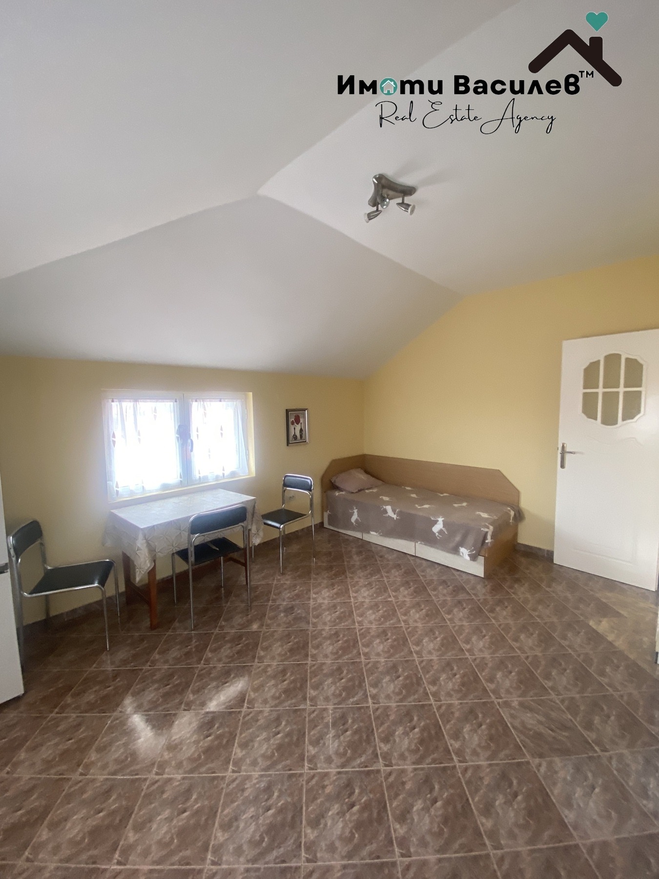 ���� ��� ���� 2-����� | Imot.bg � ����������� 3