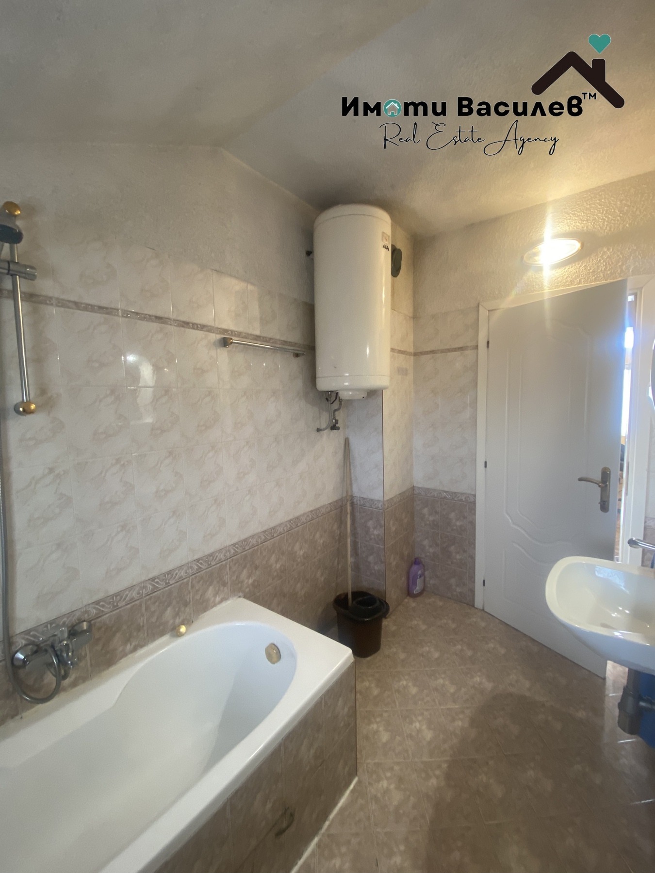 ���� ��� ���� 2-����� | Imot.bg � ����������� 12