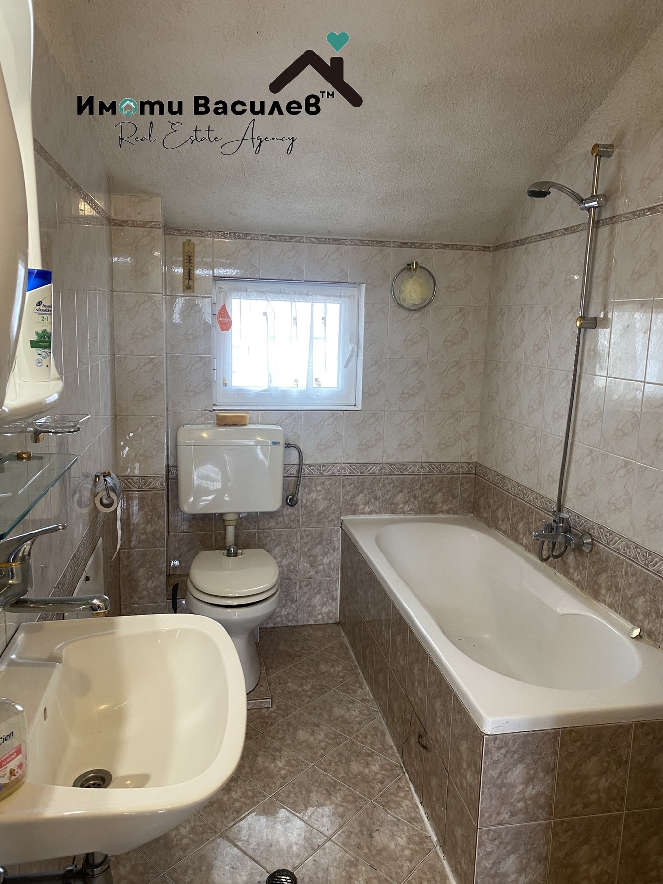 ���� ��� ���� 2-����� | Imot.bg � ����������� 11