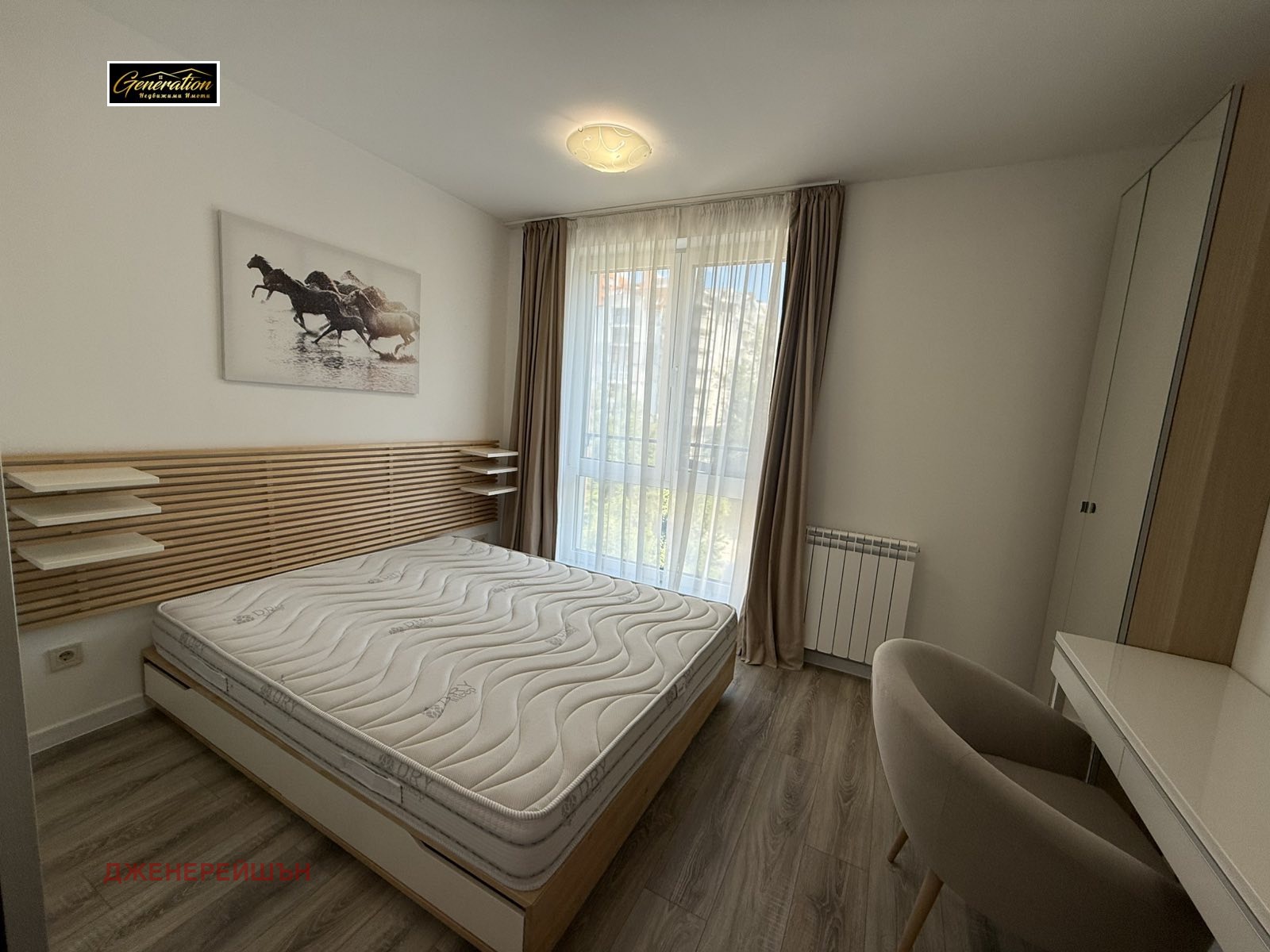 ���� ��� ���� 2-����� | Imot.bg � ����������� 7