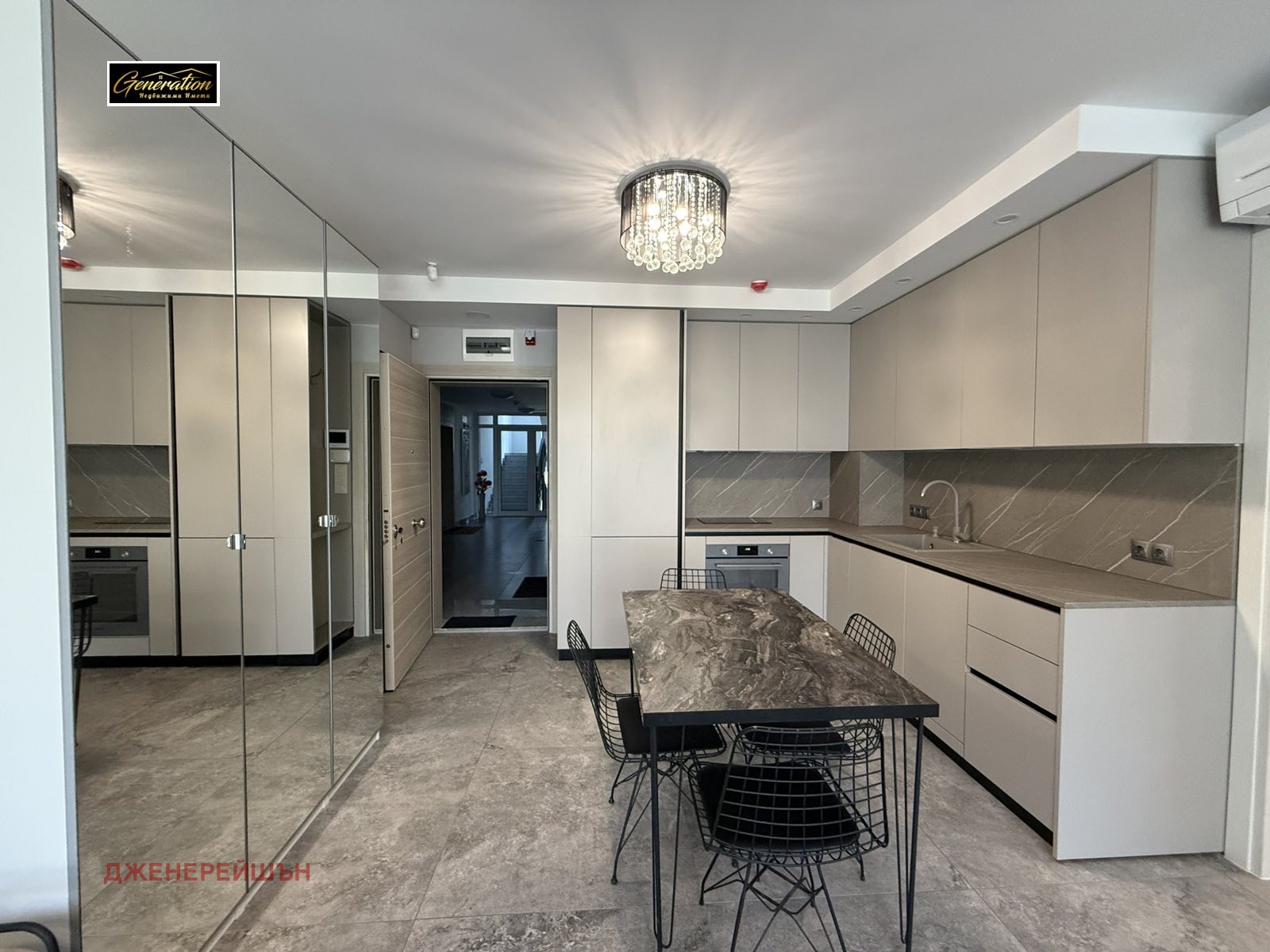 ���� ��� ���� 2-����� | Imot.bg � ����������� 2
