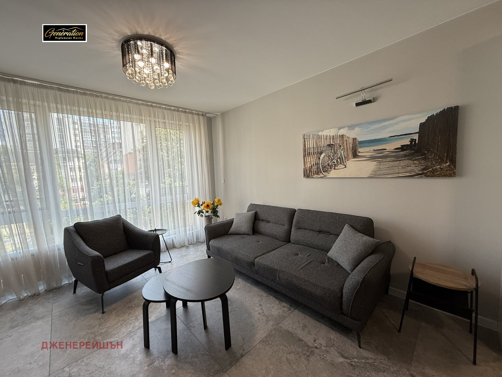 ���� ��� ���� 2-����� | Imot.bg � ����������� 1