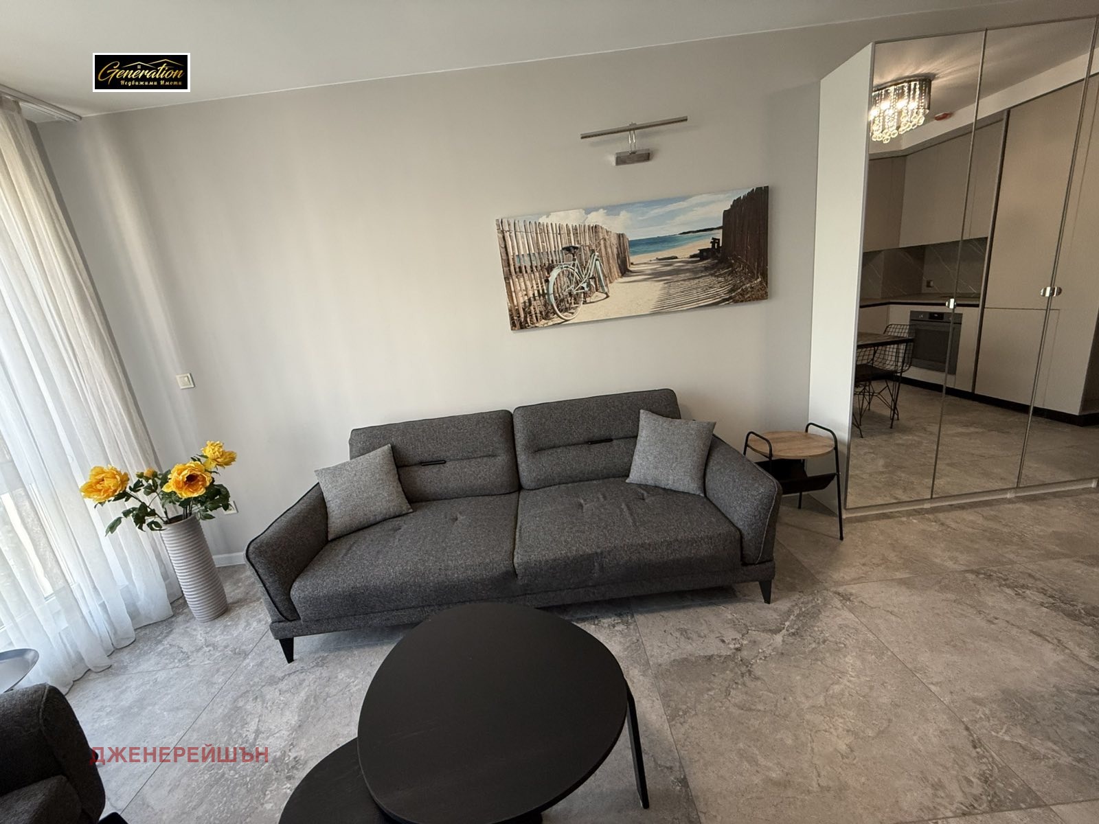 ���� ��� ���� 2-����� | Imot.bg � ����������� 3