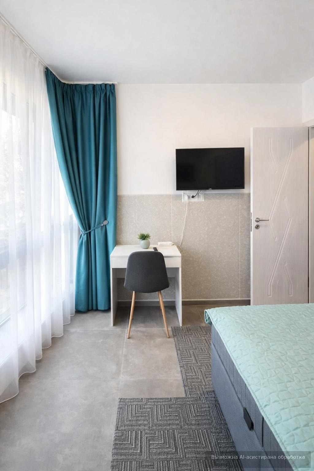 ���� ��� ���� 2-����� | Imot.bg � ����������� 5