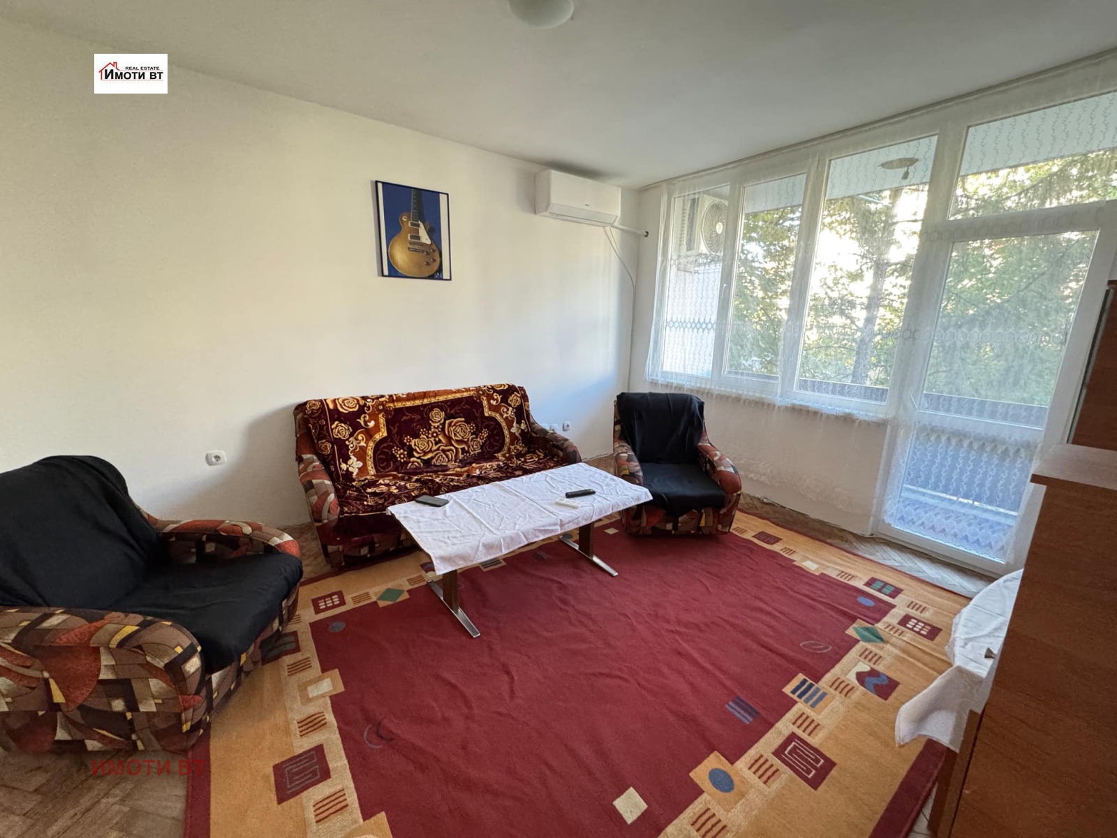 ���� ��� ���� 3-����� | Imot.bg � ����������� 4
