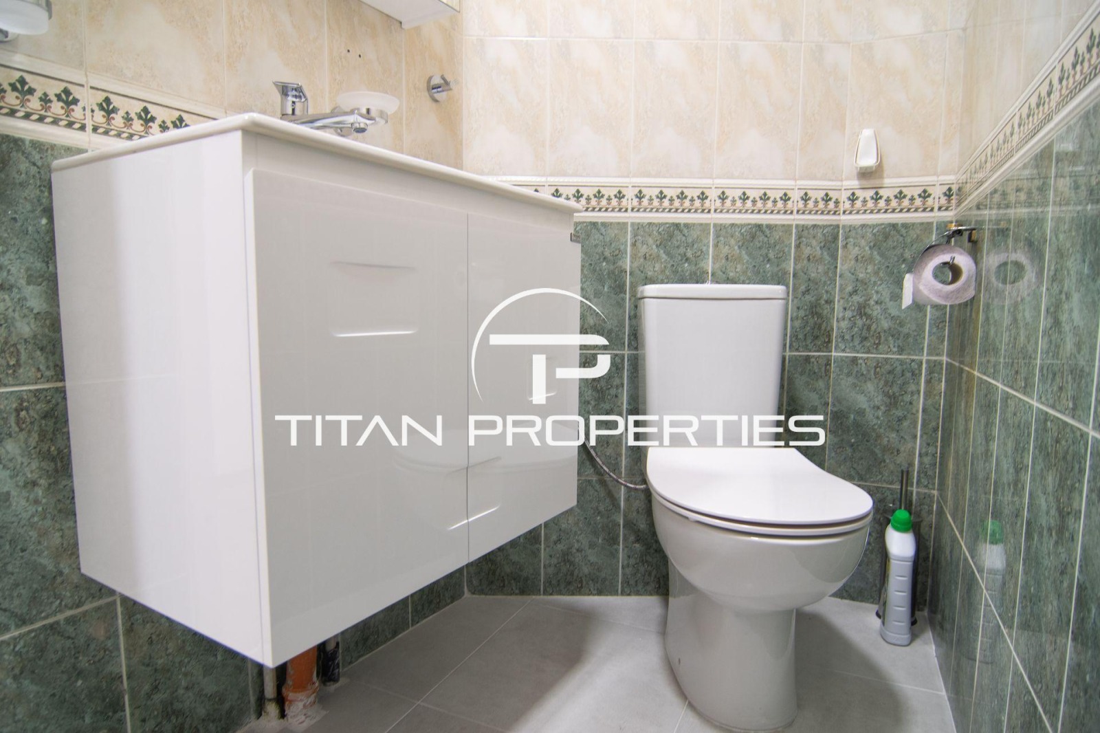 ���� ��� ���� 3-����� | Imot.bg � ����������� 8