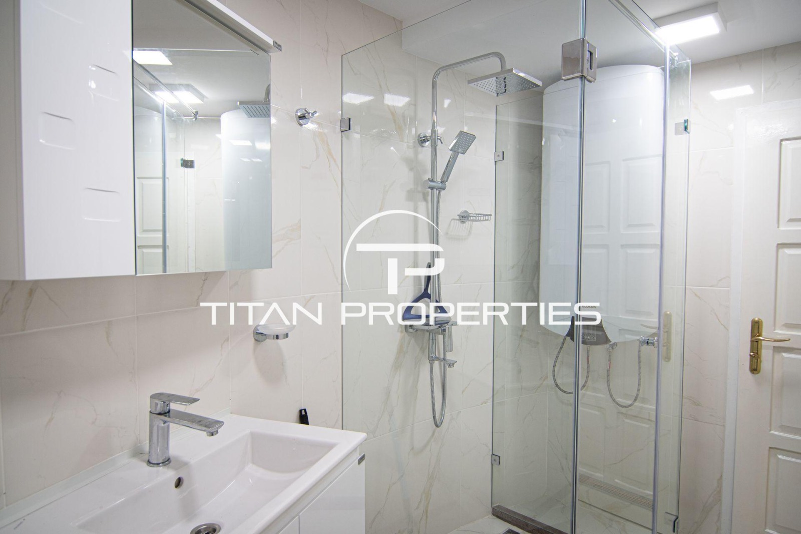 ���� ��� ���� 3-����� | Imot.bg � ����������� 10