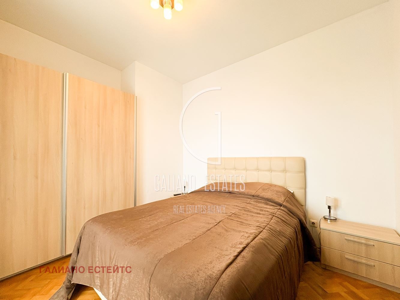 ���� ��� ���� 3-����� | Imot.bg � ����������� 3