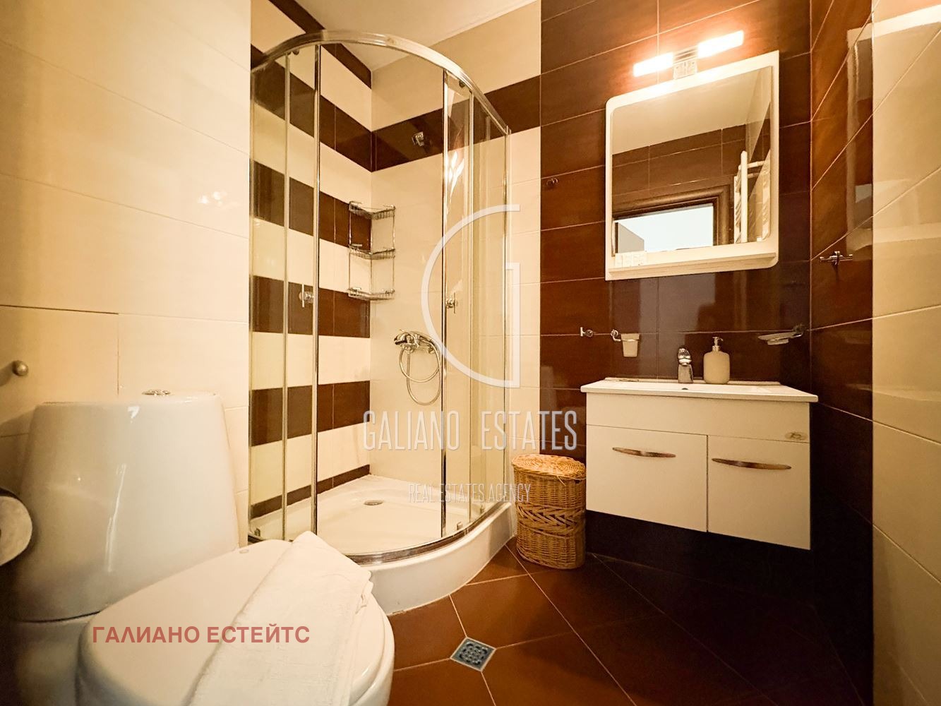 ���� ��� ���� 3-����� | Imot.bg � ����������� 5