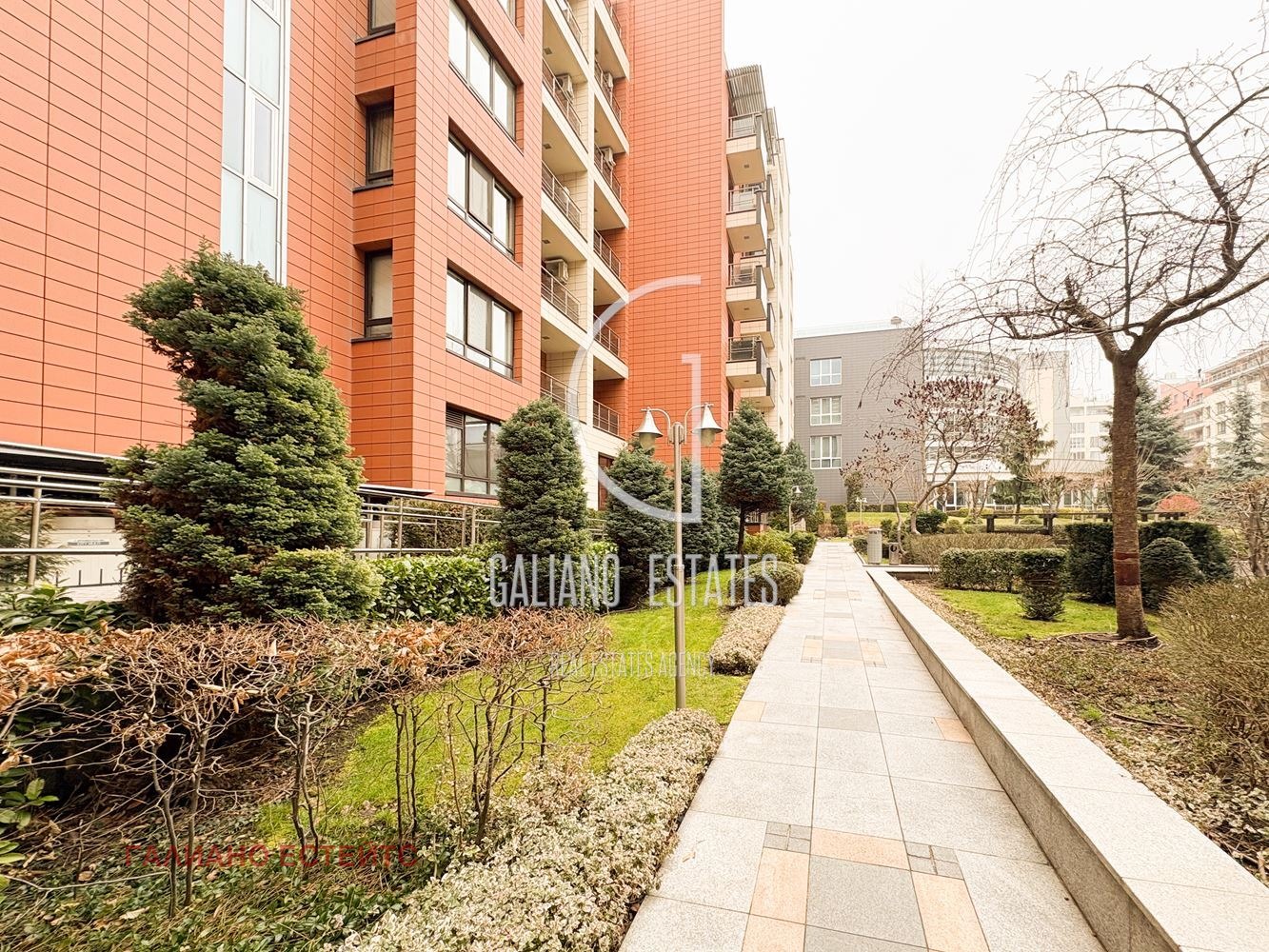 ���� ��� ���� 3-����� | Imot.bg � ����������� 9