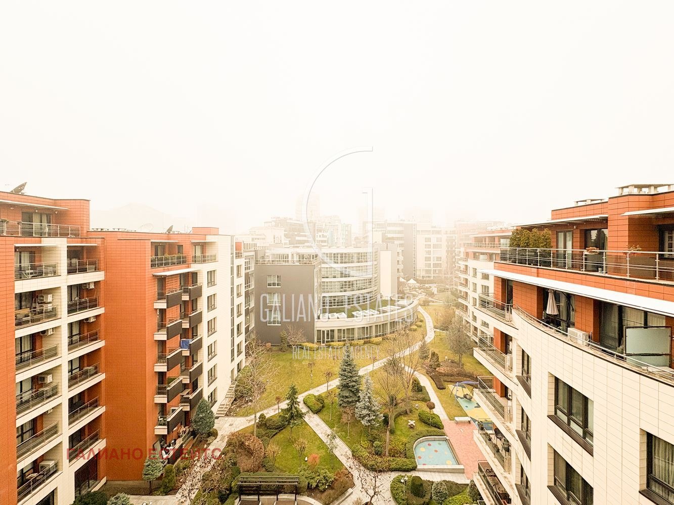 ���� ��� ���� 3-����� | Imot.bg � ����������� 12