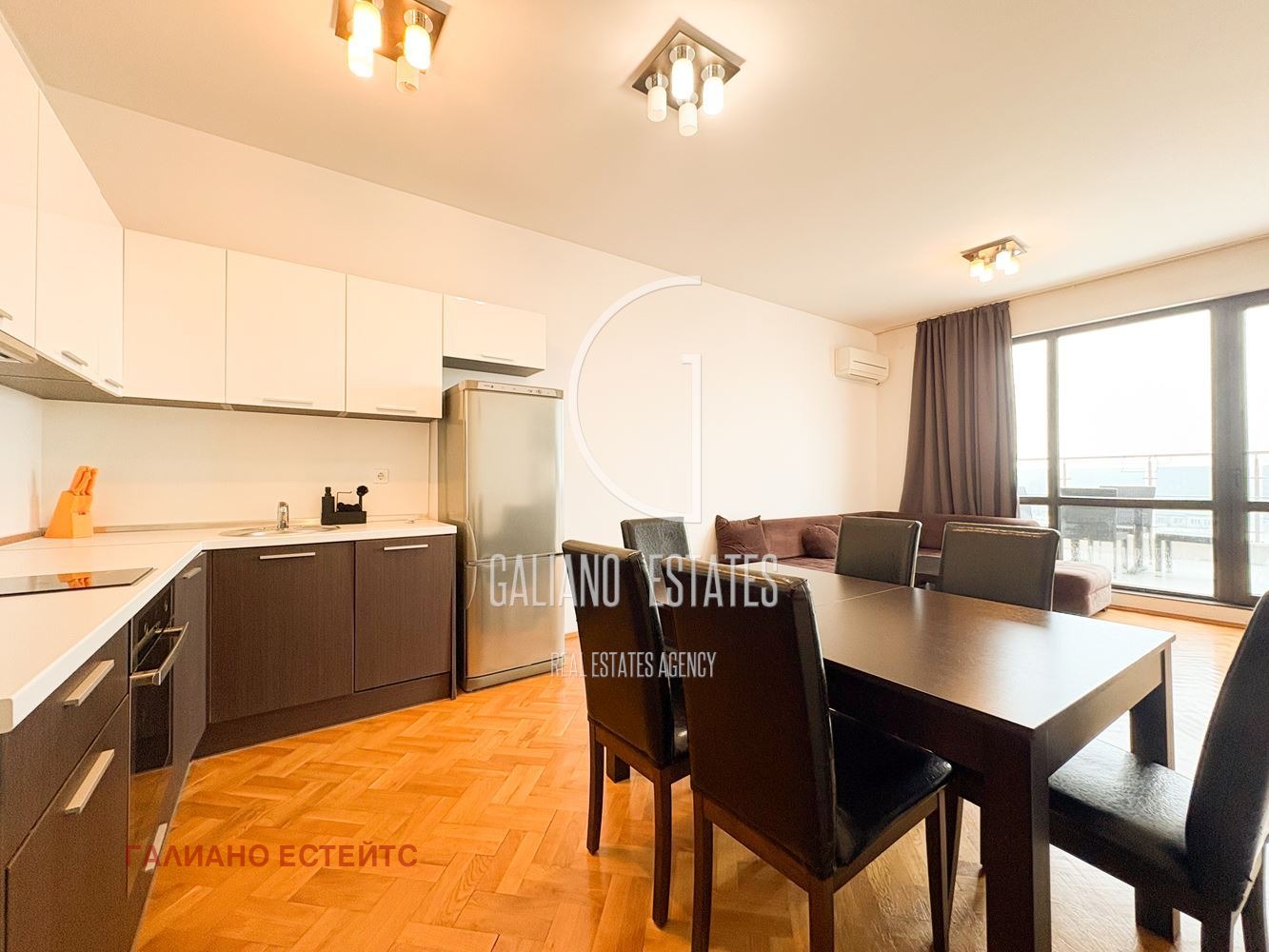 ���� ��� ���� 3-����� | Imot.bg � ����������� 2