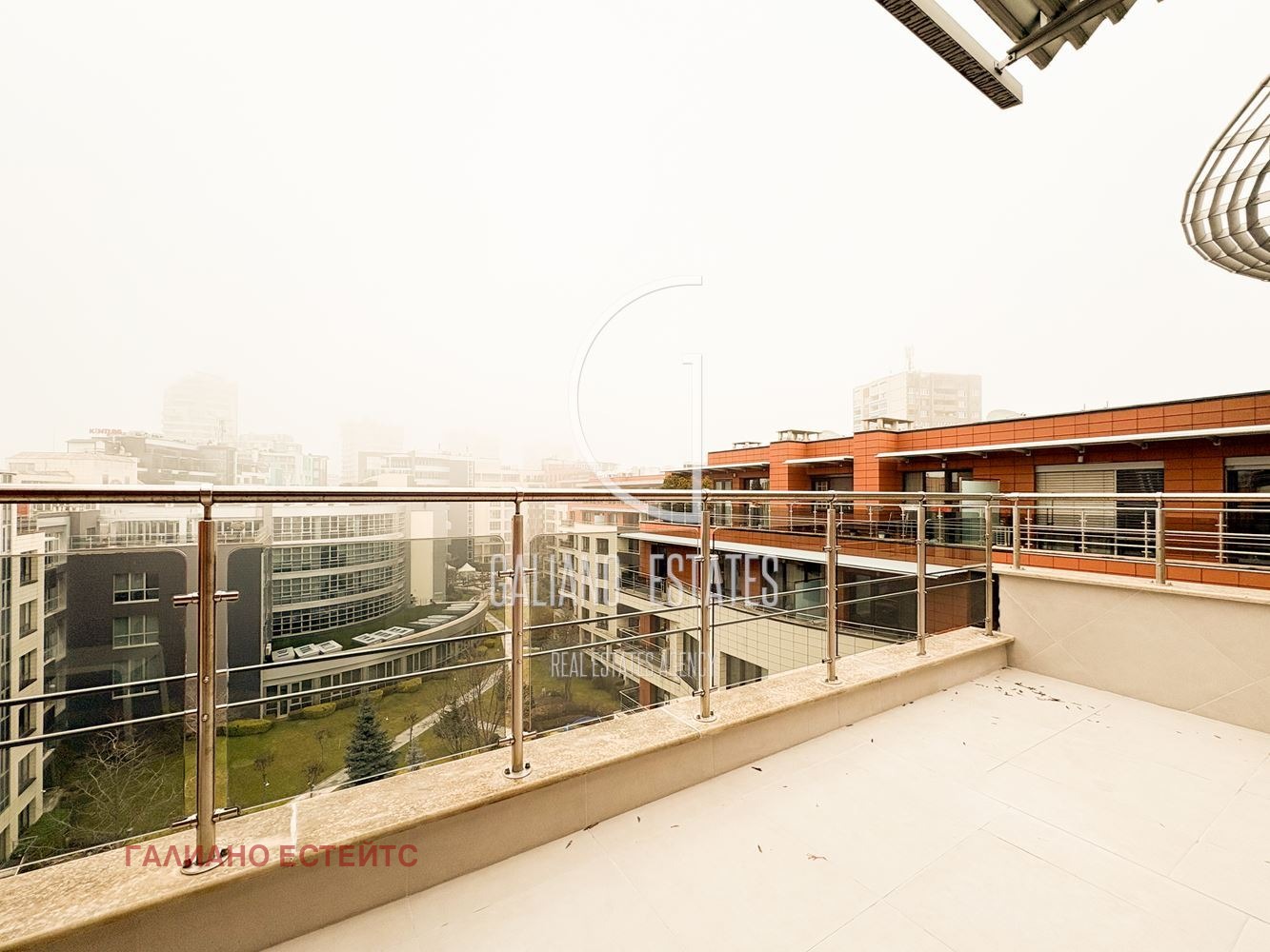 ���� ��� ���� 3-����� | Imot.bg � ����������� 6