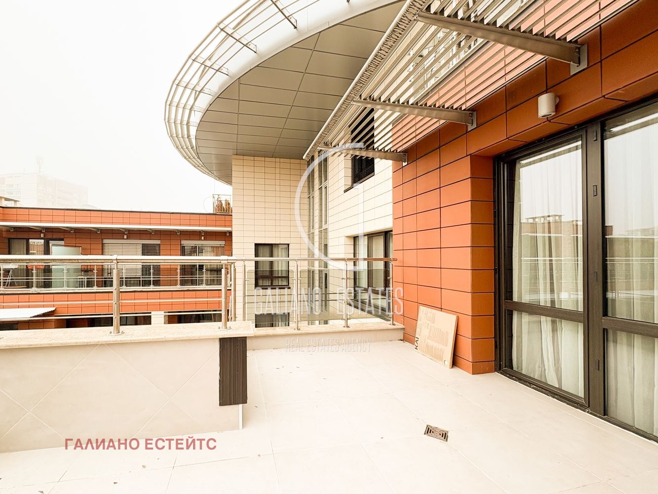 ���� ��� ���� 3-����� | Imot.bg � ����������� 7